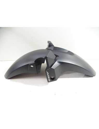 Garde boue avant HONDA CBX 500 - 2019 - 61101-MKP-J800