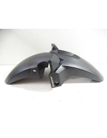 Garde boue avant HONDA CBX 500 - 2019 - 61101-MKP-J800