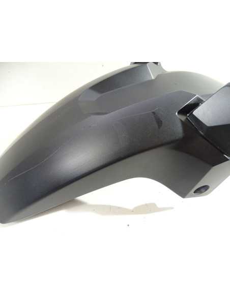 Garde boue avant HONDA CBX 500 - 2019 - 61101-MKP-J800