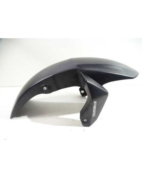 Garde boue avant KAWASAKI ER6 650 - 2012/2016 - 35004-0304 Occasion - très bon état