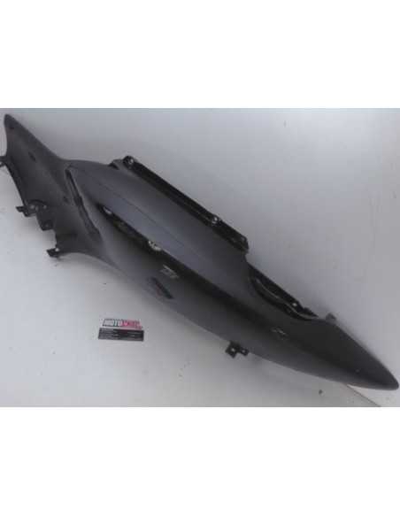 Flanc de selle gauche YAMAHA MAXSTER 125 - 2001 - 5HT-F1731