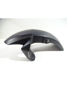 Garde boue avant KAWASAKI ER6 650 - 2012/2016 - 35004-0304 Occasion - très bon état 2