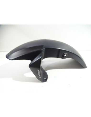 Garde boue avant KAWASAKI ER6 650 - 2012/2016 - 35004-0304