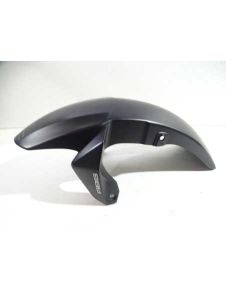 Garde boue avant KAWASAKI ER6 650 - 2012/2016 - 35004-0304