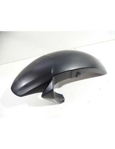 Garde boue avant KAWASAKI ER6 650 - 2012/2016 - 35004-0304