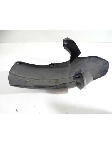 Garde boue avant KAWASAKI ER6 650 - 2012/2016 - 35004-0304