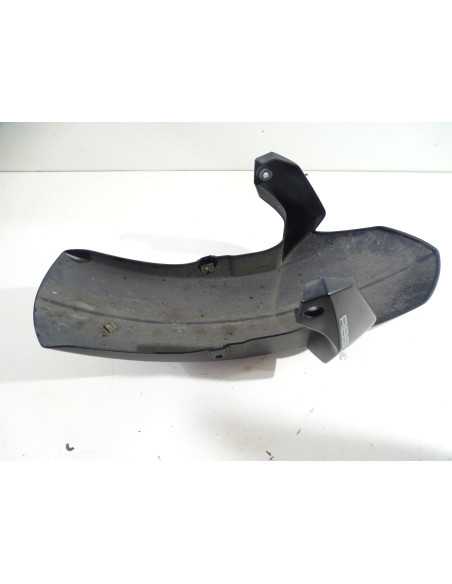 Garde boue avant KAWASAKI ER6 650 - 2012/2016 - 35004-0304