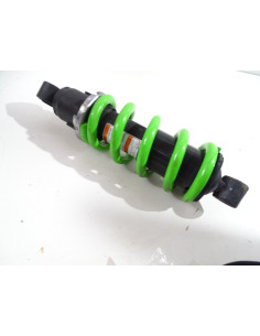 Amortisseur KAWASAKI ER6 650 - 2015 - 45014-0337-46Y Occasion 2