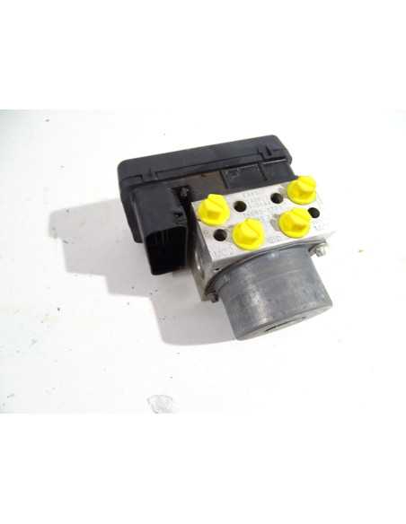 Centrale ABS KAWASAKI ER6 650 - 2012/2015 - 16082-0703 Occasion