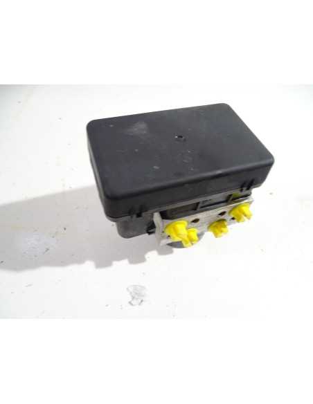 Centrale ABS KAWASAKI ER6 650 - 2012/2015 - 16082-0703