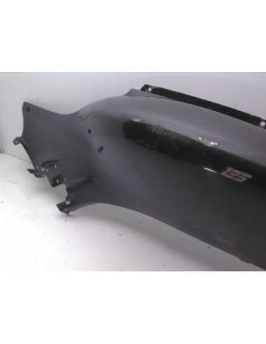 Flanc de selle gauche YAMAHA MAXSTER 125 - 2001 - 5HT-F1731 - Occasion