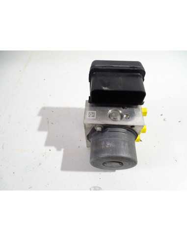 Centrale ABS KAWASAKI ER6 650 - 2012/2015 - 16082-0703