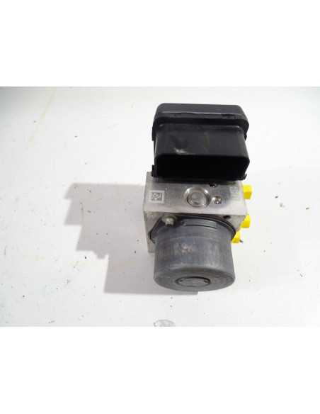 Centrale ABS KAWASAKI ER6 650 - 2012/2015 - 16082-0703