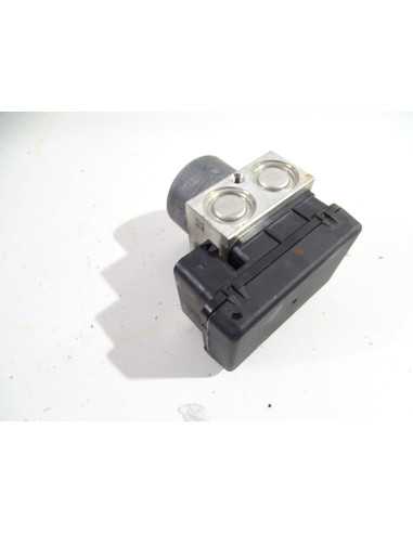 Centrale ABS KAWASAKI ER6 650 - 2012/2015 - 16082-0703