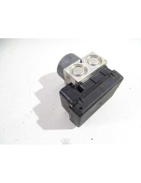 Centrale ABS KAWASAKI ER6 650 - 2012/2015 - 16082-0703