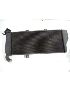 Radiateur d'eau KAWASAKI ER6 650 - 2012/2016 - 39061-0573 Occasion