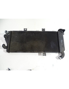 Radiateur d'eau KAWASAKI ER6 650 - 2012/2016 - 39061-0573 Occasion 2