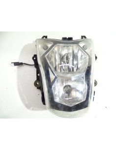 Optique KAWASAKI ER6 650 - 2015/2016 - 23007-0195 Occasion - très bon état