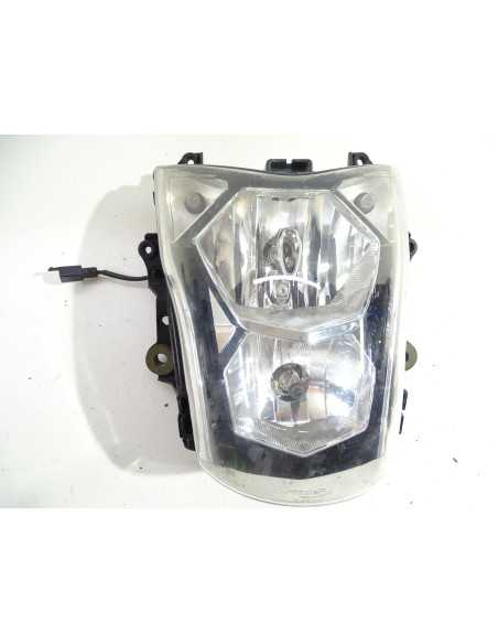 Optique KAWASAKI ER6 650 - 2015/2016 - 23007-0195 Occasion - très bon état Optique KAWASAKI ER6 650 - 2015/2016 - 23007-0195 Occasion - très bon état