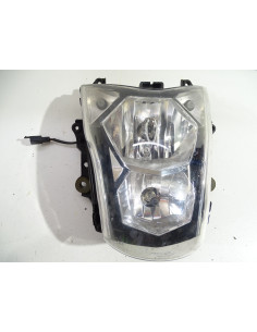 Optique KAWASAKI ER6 650 - 2015/2016 - 23007-0195 Occasion - très bon état 2