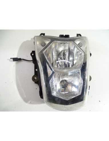 Optique KAWASAKI ER6 650 - 2015/2016 - 23007-0195