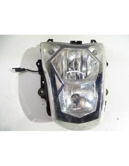Optique KAWASAKI ER6 650 - 2015/2016 - 23007-0195 Optique KAWASAKI ER6 650 - 2015/2016 - 23007-0195