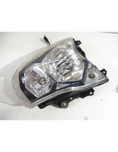 Optique KAWASAKI ER6 650 - 2015/2016 - 23007-0195