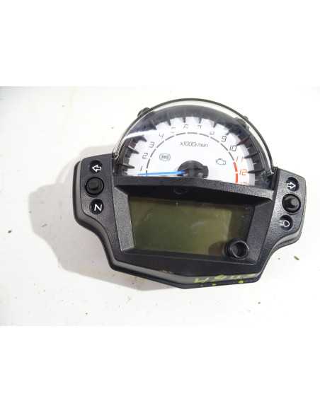 Compteur KAWASAKI ER6 650 - 2012/2016 - 25031-0628 Occasion