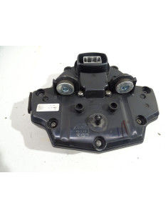 Compteur KAWASAKI ER6 650 - 2012/2016 - 25031-0628 Occasion 2