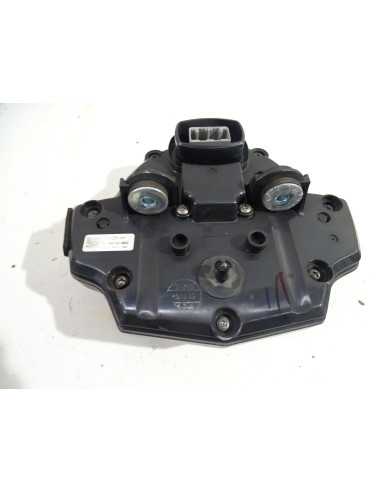 Compteur KAWASAKI ER6 650 - 2012/2016 - 25031-0628