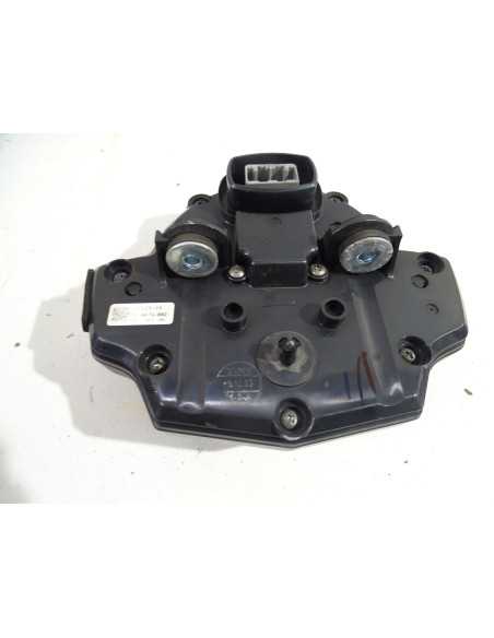 Compteur KAWASAKI ER6 650 - 2012/2016 - 25031-0628