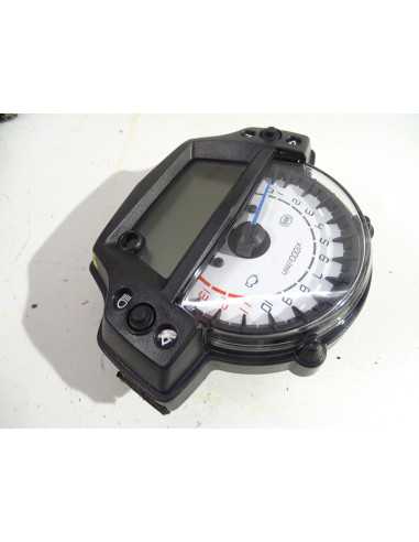 Compteur KAWASAKI ER6 650 - 2012/2016 - 25031-0628