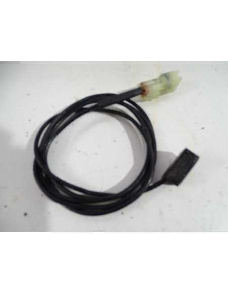 Capteur divers KAWASAKI ER6 650 - 2012/2016 - Occasion