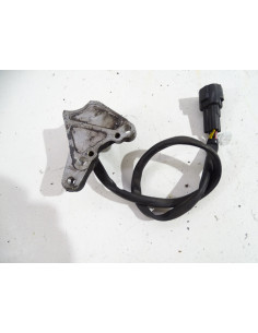 Capteur de vitesse KAWASAKI ER6 650 - 2012/2016 - Occasion
