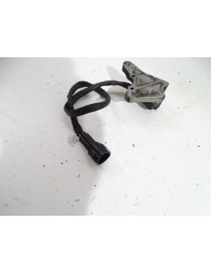 Capteur de vitesse KAWASAKI ER6 650 - 2012/2016 - Occasion 2