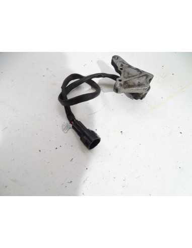 Capteur de vitesse KAWASAKI ER6 650 - 2012/2016 - Occasion