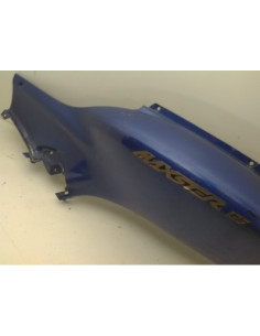 Flanc de selle gauche YAMAHA MAXSTER 125 - 2001 - 5HT-F1731 2