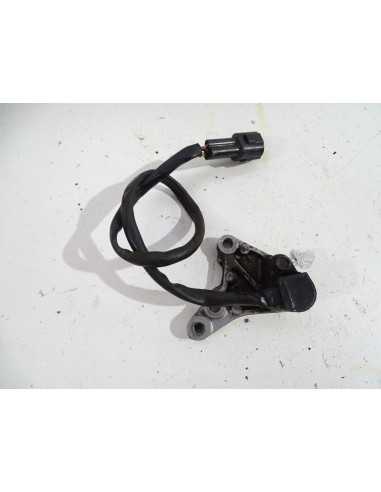 Capteur de vitesse KAWASAKI ER6 650 - 2012/2016 - Occasion