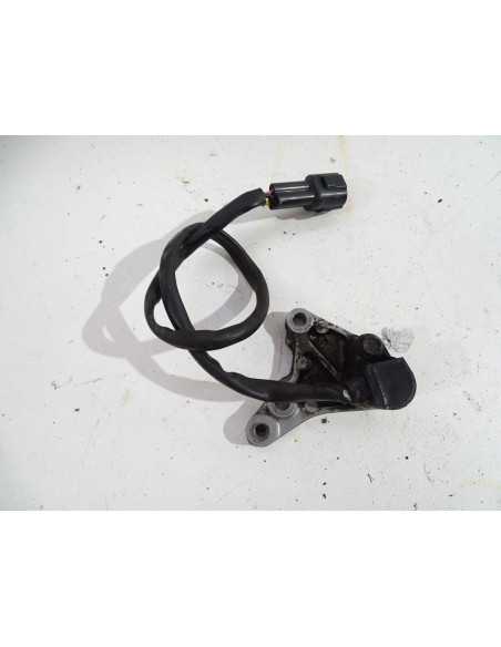 Capteur de vitesse KAWASAKI ER6 650 - 2012/2016 - Occasion