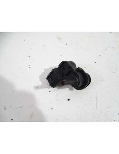 Capteur de pression MAP KAWASAKI ER6 650 - 2012/2016 - Occasion