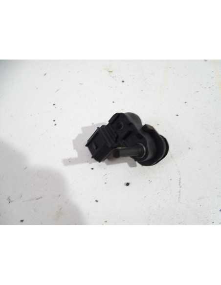 Capteur de pression MAP KAWASAKI ER6 650 - 2012/2016 - Occasion