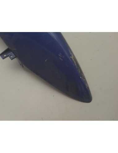 Flanc de selle gauche YAMAHA MAXSTER 125 - 2001 - 5HT-F1731 - Occasion