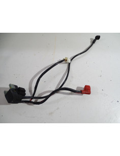 Relais de démarreur KAWASAKI ER6 650 - 2015 - Occasion 2