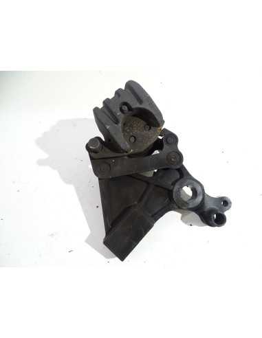 Étrier de frein arrière KAWASAKI ER6 650 - 2012/2016 -