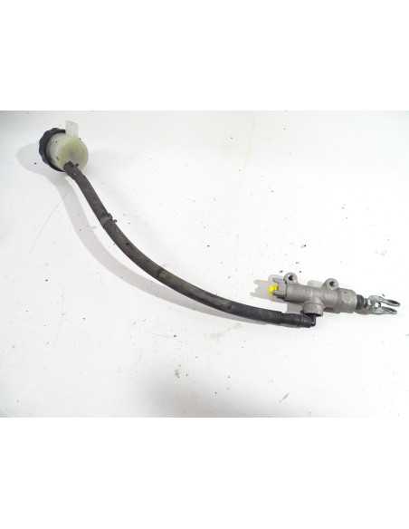 Maître cylindre frein arrière KAWASAKI ER6 650 - 2009/2016 - Occasion