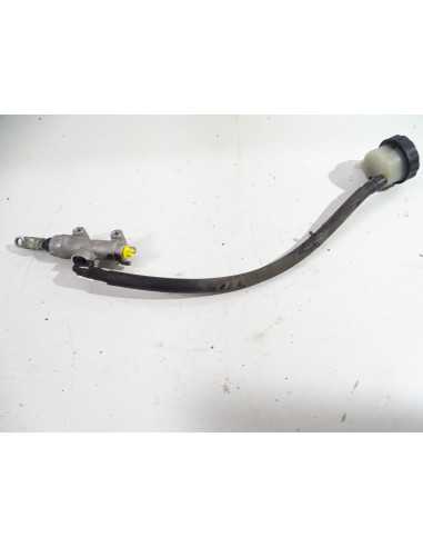 Maître cylindre frein arrière KAWASAKI ER6 650 - 2009/2016 - Occasion