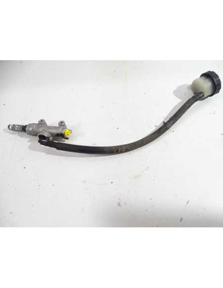 Maître cylindre frein arrière KAWASAKI ER6 650 - 2009/2016 - Occasion