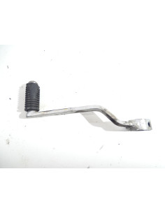 Sélecteur de vitesse KAWASAKI ER6 650 - 2012/2016 - Occasion 2