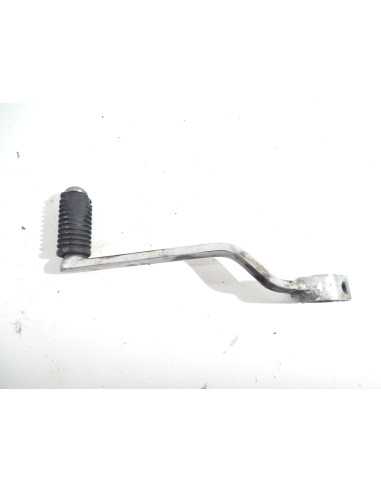 Sélecteur de vitesse KAWASAKI ER6 650 - 2012/2016 - Occasion