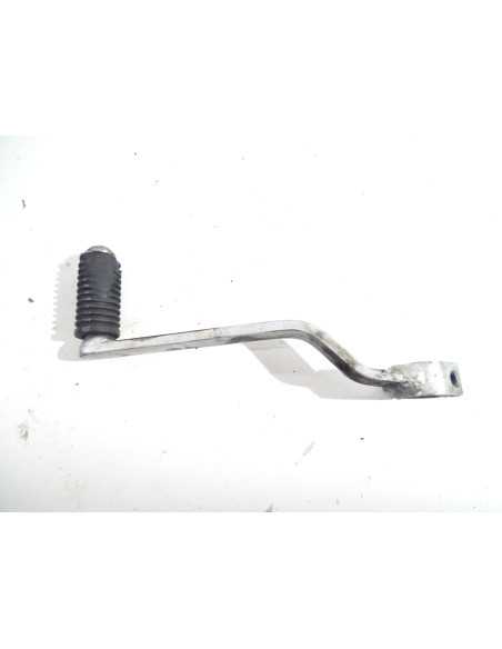 Sélecteur de vitesse KAWASAKI ER6 650 - 2012/2016 - Occasion